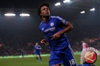 Bursa Transfer, Pelatih Aston Villa Berniat Datangkan Loic Remy