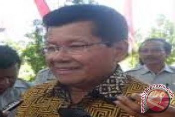 DOB Balanipa Untuk Mengatasi Kemiskinan Sulbar