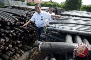 Telkom Perluas Layanan Untuk Pertumbuhan Ekonomi Indonesia 