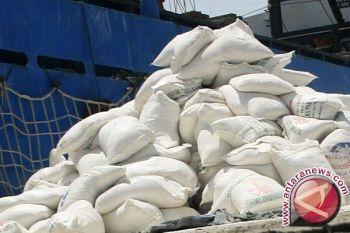 Pakar: Sagu solusi swasembada pangan Indonesia
