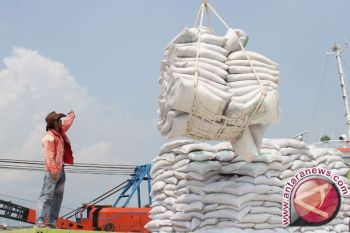 Pemkab siapkan 70 ton pupuk untuk petani