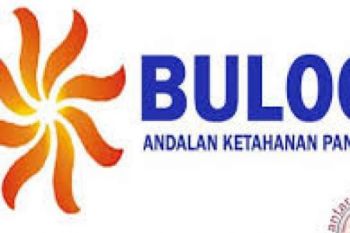Bulog Siap Jadi Stabilisator 11 Komoditas Pangan