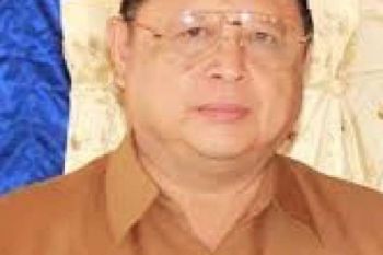 Cabup Tengku Muktarudin Tidak Punya Hak Pilih 