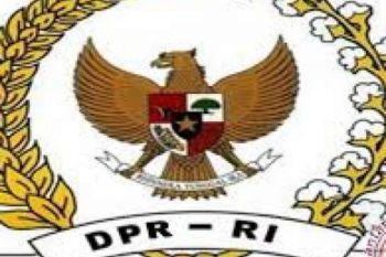 Panja RUU Migas DPR Kunker Ke Riau