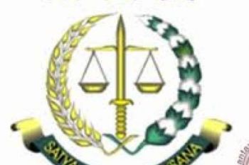 Kejari Limpahkan Berkas Korupsi Rp2,7 Miliar