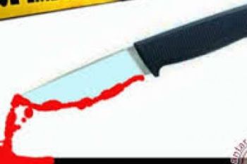 Polisi Ungkap Motif Oknum Polisi Bunuh Istri
