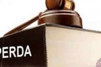 Fitra Pertanyakan Kualitas Perda Buatan DPRD Riau