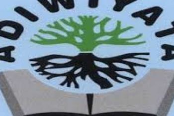  12 Sekolah Pekanbaru Raih Adiwiyata Tingkat Nasional