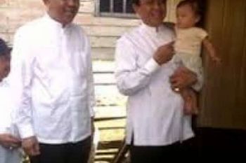Riau Ajukan Sebagai Pusat Sertifikasi Profesional Migas