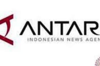 Dirut: Antara Tetap Kantor Berita Perjuangan