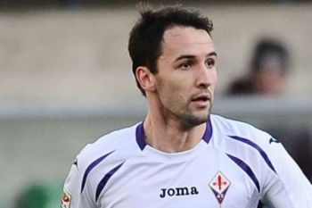 Tundukkan Udinese 3-0, Fiorentina Ke Peringkat Kedua  