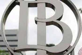 Pertumbuhan Ekonomi Riau Dihadang Berbagai Kendala  