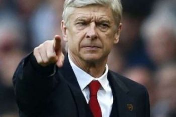 Klasemen Liga Inggris, Arsenal Gagal Kembali ke Puncak