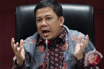 Dapat dukungan Fahri Hamzah, begini kata Ganjar
