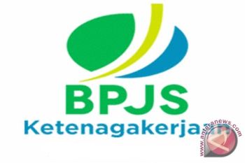 BPJS Ketenagakerjaan Pekalongan Bayarkan Klaim Rp500 Miliar     