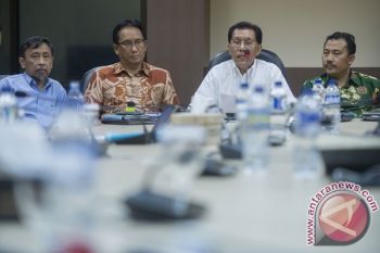 Pungutan Dana Ketahanan Energi Dikaji Ulang