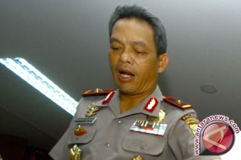 Kapolda Dan Wakapolda Kepulauan Riau Diganti