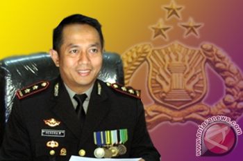 Wanita Penjual Narkoba Berhasil Diamankan Polres Kotim