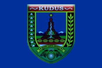 Tiga Perusahaan Daerah di Kudus Sumbang PAD