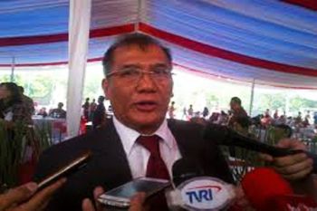 71 Atlet untuk Olimpiade jalani tes kesehatan