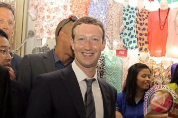 Facebook Ingin Buat Sistem Komputasi Rumah pada 2016