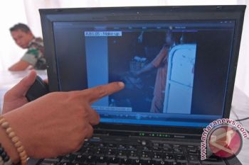 Cegah Pembobolan, Pengamanan Bagasi di Bandara Diperketat