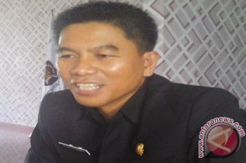 Pemerintah Diminta Promosikan Potensi Wisata Rawa Aopa 