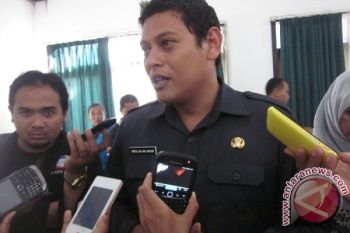 Wali Kota Kediri Ajak Belajar Bahasa Inggris Hadapi MEA     