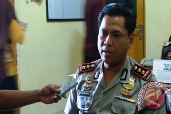 Polres Mataram Gandeng Polda Selidiki Korupsi Alkes