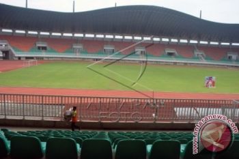 Aher Usul PON Diundur Usai Idul Adha