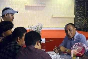 Wabup Toraja terpilih targetkan perluasan Bandara Mengkendek