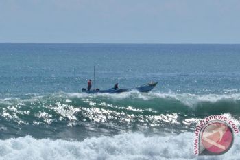 Pemerintah perlu mengoptimalkan energi terbarukan dari laut