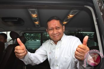 RJ Lino Penuhi Panggilan Pemeriksaan Bareskrim Polri