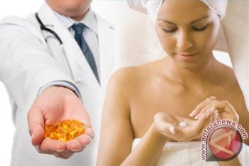 Tips Jaga Kelembaban Kulit Saat Cuaca Ekstrem