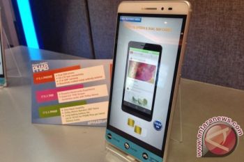 Manakah yang Lebih Disukai, Smartphone atau Tablet?