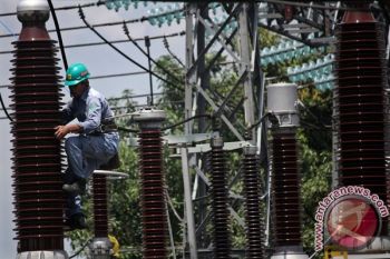 Tarif Listrik Industri Diharapkan Turun hingga 40 Persen