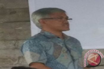 Kasra: Festival Budaya Bajo Tahunan Di Bombana