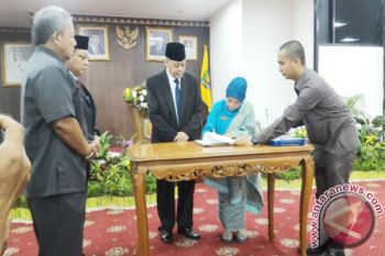 BKKBN Akui Program KKBPK Belum Maksimal