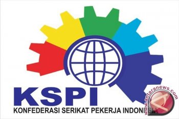 KSPI: Permudah pendaftaran BPJS Kesehatan