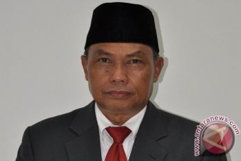Pemkab Lamandau optimistis kembali raih opini WTP