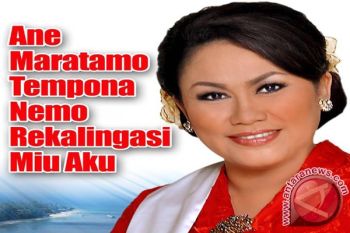 Wabup Donggala akan daftar sebagai cabup
