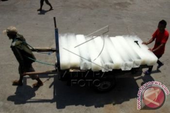 ES BALOK IKAN