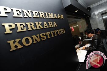 Polda Metro turunkan 712 personil amankan MK