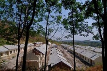 Dongkrak Penjualan, REI Harapkan Kerja Sama dari Perbankan