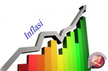 Jaga Inflasi, Sehati Diharapkan Mampu Kendalikan Harga