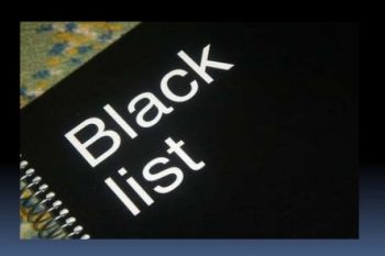 Pj. Wali Kota Semarang: "Black List" Rekanan Tak Profesional!
