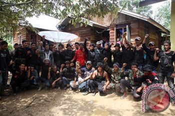 Kapolri: Pemberian amnesti ada persyaratannya