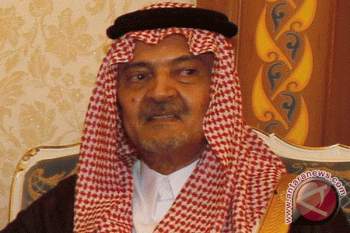 Saudi Ambil Tindakan Lanjutan Lawan Iran