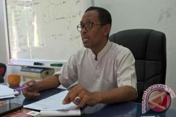 KPU Mamuju Utara yakini gugatan Amar ditolak 