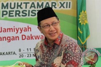 Menag: Indonesia Khas Pendidikan Islam Terbesar Dunia